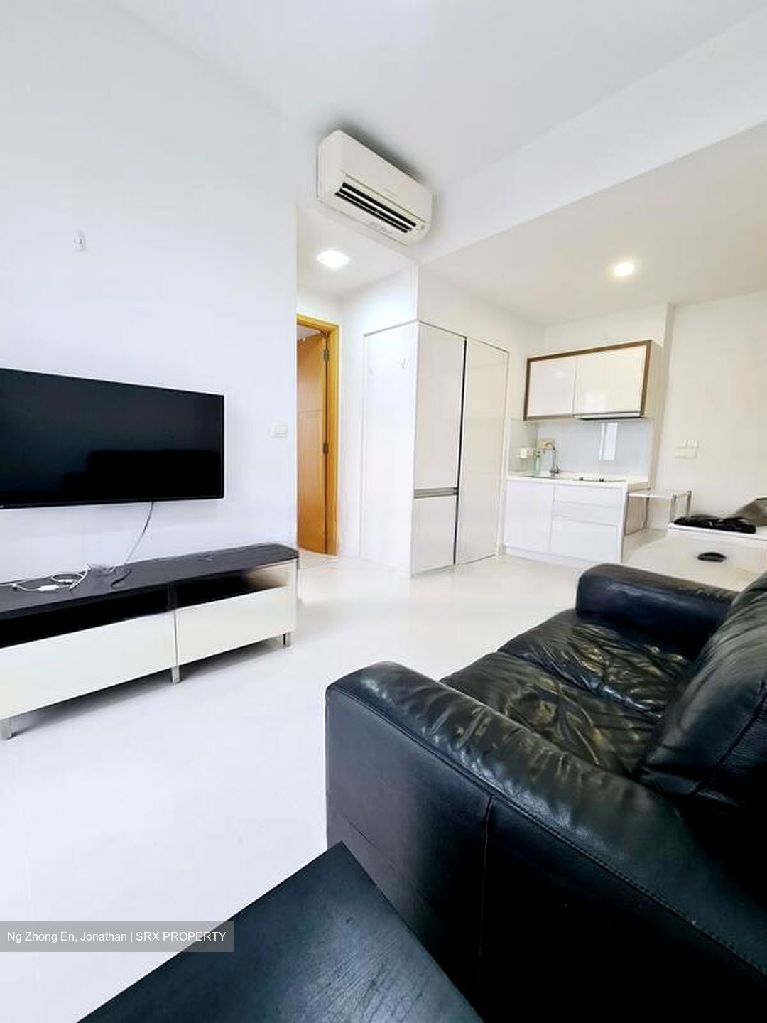 Casa Cambio (D19), Condominium #460645271